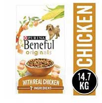 Product Beneful Chicken 14.7 kg