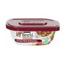 Product Beneful Dog Prepared Meals