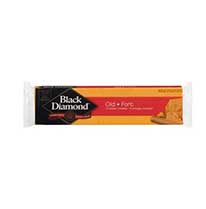 Product Black Diamond old cheese