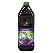 Product image of Fruite grape drink